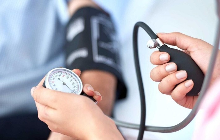 Espacio sereno para practicar técnicas de calma